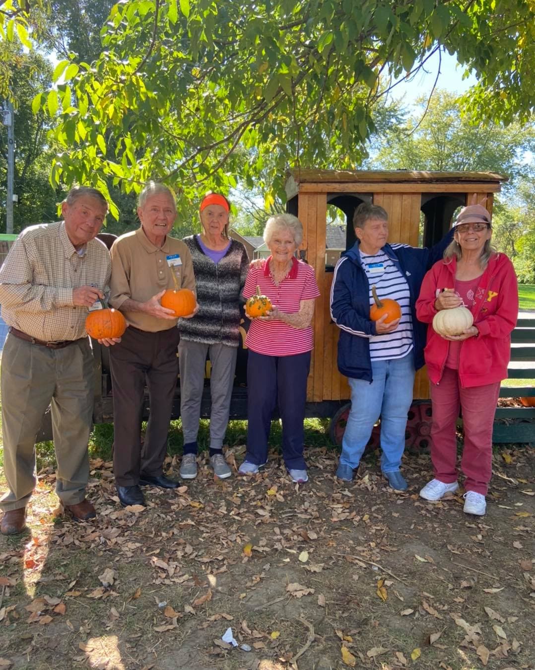 Vebcom Healthcare Facility