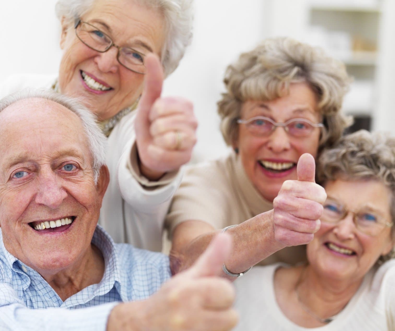 Vebcom Healthcare Community