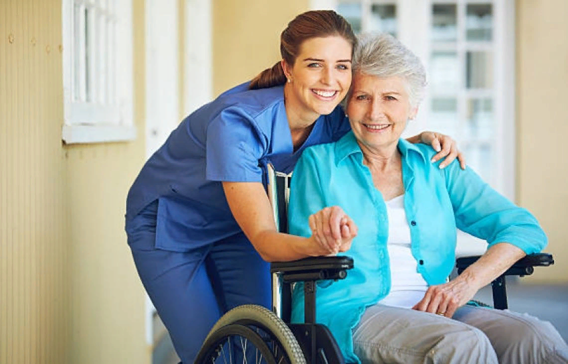 Major Signs of Quality That Define Top Senior Services